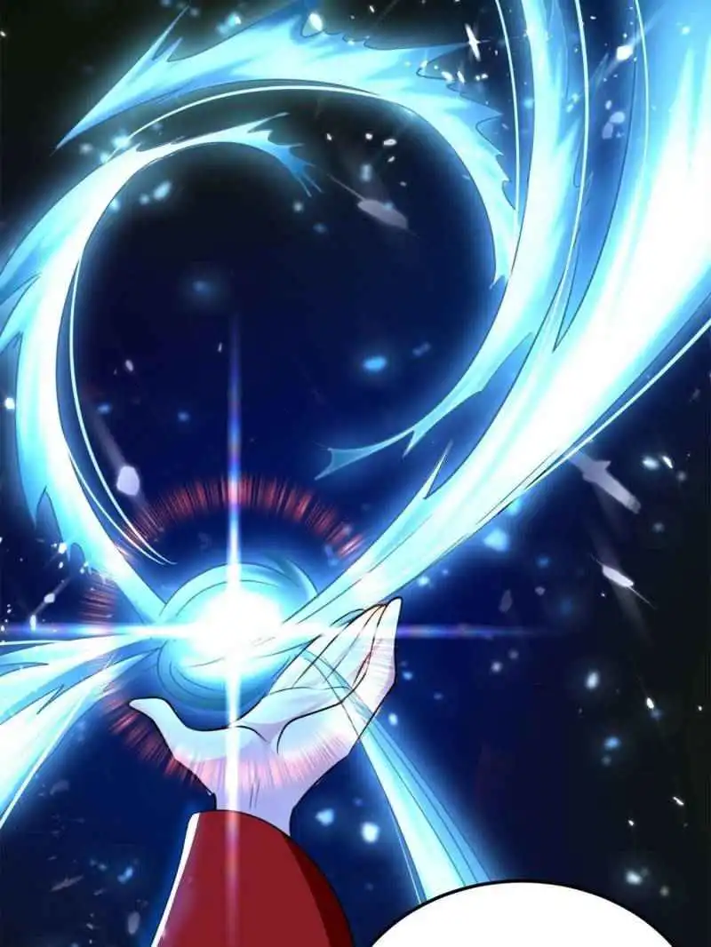 Super Son-in-law In Another World [ALL CHAPTERS] Chapter 42 28